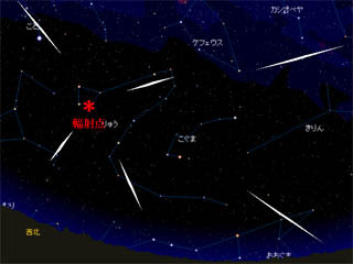 10月りゅう座流星群方角.jpg